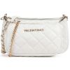 BORSA A TRACOLLA MEDIA OCARINA VBS3KK24R006 VALENTINO 