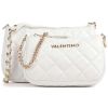 BORSA A TRACOLLA MEDIA OCARINA VBS3KK24R006 VALENTINO 