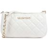 BORSA A TRACOLLA MEDIA OCARINA VBS3KK24R006 VALENTINO 