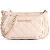 BORSA A TRACOLLA MEDIA OCARINA VBS3KK24R991 VALENTINO 