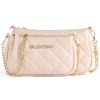 BORSA A TRACOLLA MEDIA OCARINA VBS3KK24R991 VALENTINO 