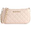 BORSA A TRACOLLA MEDIA OCARINA VBS3KK24R991 VALENTINO 