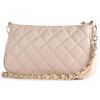 BORSA A TRACOLLA MEDIA OCARINA VBS3KK24R991 VALENTINO 