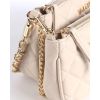BORSA A TRACOLLA MEDIA OCARINA VBS3KK24R991 VALENTINO 
