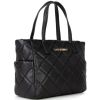 BORSA A MANO MEDIA OCARINA VBS3KK36R001 VALENTINO 