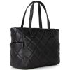 BORSA A MANO MEDIA OCARINA VBS3KK36R001 VALENTINO 