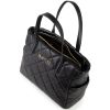 BORSA A MANO MEDIA OCARINA VBS3KK36R001 VALENTINO 