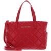 BORSA A MANO MEDIA OCARINA VBS3KK36R003 VALENTINO 