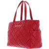 BORSA A MANO MEDIA OCARINA VBS3KK36R003 VALENTINO 