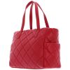 BORSA A MANO MEDIA OCARINA VBS3KK36R003 VALENTINO 