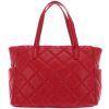 BORSA A MANO MEDIA OCARINA VBS3KK36R003 VALENTINO 