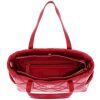 BORSA A MANO MEDIA OCARINA VBS3KK36R003 VALENTINO 