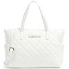 BORSA A MANO MEDIA OCARINA VBS3KK36R006 VALENTINO 