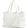 BORSA A MANO MEDIA OCARINA VBS3KK36R006 VALENTINO 