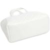 BORSA A MANO MEDIA OCARINA VBS3KK36R006 VALENTINO 