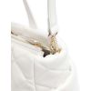 BORSA A MANO MEDIA OCARINA VBS3KK36R006 VALENTINO 