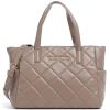 BORSA A MANO MEDIA OCARINA VBS3KK36R259 VALENTINO 