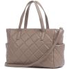 BORSA A MANO MEDIA OCARINA VBS3KK36R259 VALENTINO 