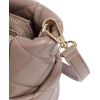 BORSA A MANO MEDIA OCARINA VBS3KK36R259 VALENTINO 
