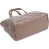 BORSA A MANO MEDIA OCARINA VBS3KK36R259 VALENTINO 