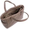 BORSA A MANO MEDIA OCARINA VBS3KK36R259 VALENTINO 