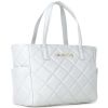 BORSA A MANO MEDIA OCARINA VBS3KK36R979 VALENTINO 