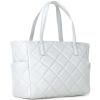 BORSA A MANO MEDIA OCARINA VBS3KK36R979 VALENTINO 