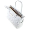 BORSA A MANO MEDIA OCARINA VBS3KK36R979 VALENTINO 