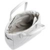BORSA A MANO MEDIA OCARINA VBS3KK36R979 VALENTINO 