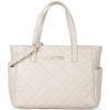BORSA A MANO MEDIA OCARINA VBS3KK36R991 VALENTINO 