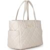 BORSA A MANO MEDIA OCARINA VBS3KK36R991 VALENTINO 