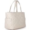 BORSA A MANO MEDIA OCARINA VBS3KK36R991 VALENTINO 