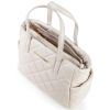 BORSA A MANO MEDIA OCARINA VBS3KK36R991 VALENTINO 