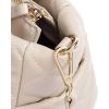 BORSA A MANO MEDIA OCARINA VBS3KK36R991 VALENTINO 