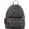ZAINO OCARINA VBS3KK37R001 VALENTINO