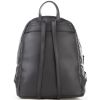 ZAINO OCARINA VBS3KK37R001 VALENTINO