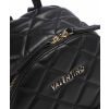 ZAINO OCARINA VBS3KK37R001 VALENTINO