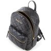 ZAINO OCARINA VBS3KK37R001 VALENTINO