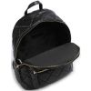 ZAINO OCARINA VBS3KK37R001 VALENTINO