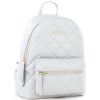 ZAINO OCARINA VBS3KK37R979 VALENTINO