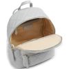 ZAINO OCARINA VBS3KK37R979 VALENTINO