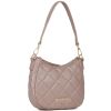 BORSA A TRACOLLA MEDIA OCARINA VBS3KK39R259 VALENTINO 