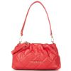 BORSA A TRACOLLA MEDIA OCARINA VBS3KK41R003 VALENTINO 