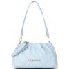 BORSA A TRACOLLA MEDIA OCARINA VBS3KK41RF61 VALENTINO 