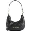 BORSA A TRACOLLA MEDIA OCARINA VBS3KK45R001 VALENTINO 