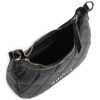 BORSA A TRACOLLA MEDIA OCARINA VBS3KK45R001 VALENTINO 