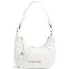BORSA A TRACOLLA MEDIA OCARINA VBS3KK45R006 VALENTINO 