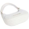 BORSA A TRACOLLA MEDIA OCARINA VBS3KK45R006 VALENTINO 