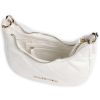 BORSA A TRACOLLA MEDIA OCARINA VBS3KK45R006 VALENTINO 