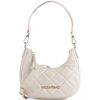 BORSA A TRACOLLA MEDIA OCARINA VBS3KK45R991 VALENTINO 